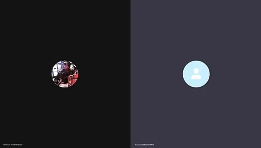 Trikepatrol röportajı #16 aj