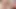 ADULT TIME - büyük memeli sarışın Shalina Devine kocasıyla fotoğraf çekimi vahşi dp üçlü sekse dönüşüyor
