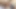 Güzel saalim odada dinlendi, aile akşam yemeği düğün partisine gitti ve sonra Saali onu sikmek istiyor. Tam Hintçe viral video