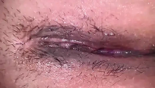 Kocası karısını video çekmek için aldatıyor colmek bölüm 2