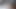 Fyerfli ve nate