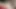 HINTLI DESI ANAL SEKS XXXBHURIJI