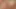 Grup oral seks günü#2 - ateşli Avrupalı Jasmine Blondie