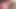 Geile MILF fickt den 18Jh Jungspund Sohn der Nachbarin