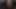 Köle Mila barını açıp diz çöktürürken orgazm dalgasını parçalıyor (1080p)