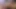 Korse kızlar iç çamaşırlı büyük götlü sahne 4_brunette iş yerinde sert seks yapıyor