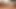 Orta yaşlı seksi kadın grup seks partisi, ırklararası sikiş festivali - ırklararasıvision