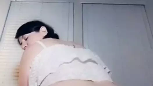 babana her şeyi vermek