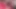 Nozomi hazuki: baştan çıkarıcı Japon orta yaşlı seksi kadın seksi amcığıyla tek başına oynuyor