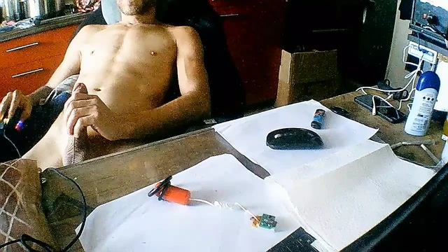 Новое видео 2025-03-25 17:25:01