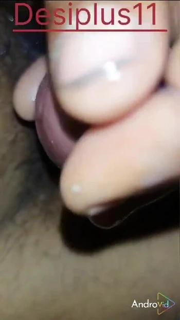 Ключевой момент из "Raat Ki, дези chudai дези секс, индийская секс-мастурбация индийской chudai"