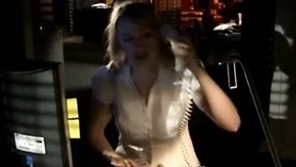 Fuck brutality lingerie #158