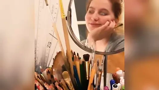 sıkıldım biri gelsin