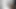 Masturbating in toilet