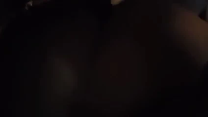 Kahrolası benim seksi sıcak cuck eş