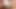 İspanyol Porno Yıldızı Liz Rainbow Sokaktan Tamamen Yabancıyla Sikişiyor
