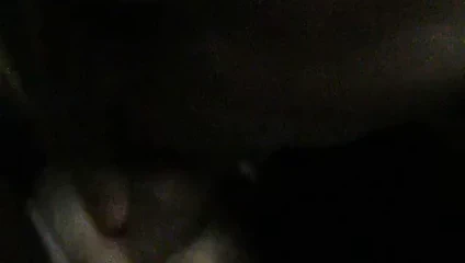 De ziua ei cand a implinit 18 ani PRIMUL ORAL