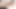 Girlsway - bakıcı esmer utangaç en iyi arkadaşı Aria Lee'ye nasıl öpüşüldüğünü öğretiyor, sonra sıkı amını yiyor