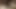 At