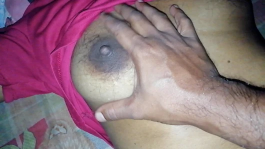 My Stepsister is 21 years old an amazing tits and pussy Desi hot perfect body tamil Girl