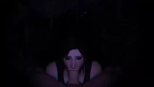 En iyi SaveAss_ derlemesi 3