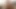 21sextury Latin esneme nöbeti ve delinmiş sert ve derin