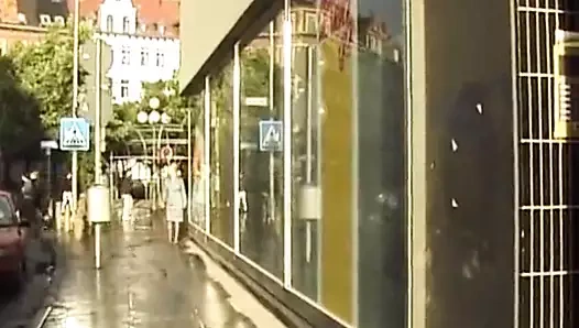 Hilfe ich muss mal 2