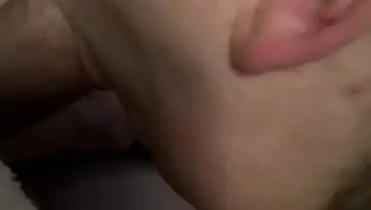 karısı veren oral seks at toplu tecavüz