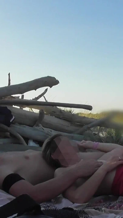 French Teacher Caught Naked Masturbating Soaked Pussy in School Parking Lot by Student Turns into Risky Public | Clip 1