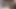 Edepsiz olgunlar genç ve edepsiz üvey oğullar tarafından sikiliyor!