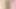 Mangal Desi Indian Rajasthani Wife Kiss in Field Khedai Khet Marwari Wife Ki Mein Pani Hindi Sex