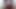 6-movies.com - Montagmorgen, deine Chefin... im Traum -