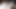 Japon yüzücü, seksi ateşli ve çıplak bayan takada