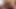Joselynne crossdresser dar elbiseli web kamerası iletimi ilk bölüm