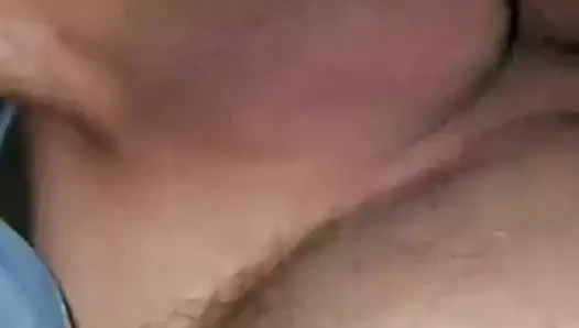 iyi araba oral seks 2