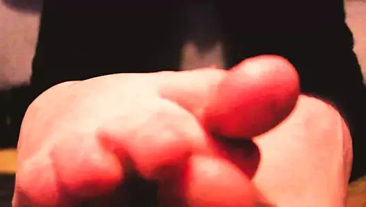 bj fahişeler için mastürbasyon yakalandı şimdi ne dersem onu ​​yapmalısın