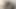 Travesti ile götte şehvetli seks