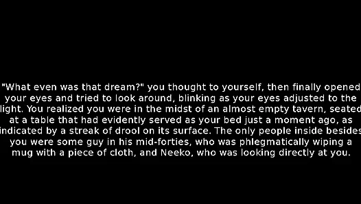 Kirli fantezi (düşmüş turta) - 54 a dansçı - foxie2k'in yeni güncellemesi