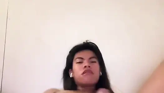 David için özel video