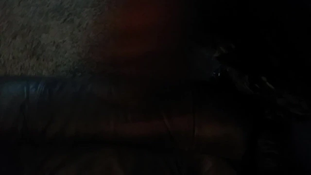 Король меня