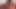 Komşu, aldatılmış kocamın vajinasını arkamdan çıkarıyor - BBC PAWG Kirli Konuşma Creampie