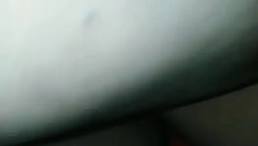 Real Bangla Desi Romantic Couple Full HD Video Beautiful Bangla Couple Romantic Moments  HD