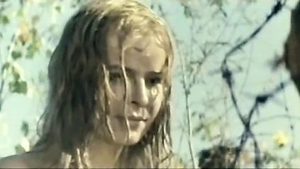 Tamara semina - anne chelovecheskaya (1975)