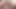 Ateşli Asyalı genç kız ve kız arkadaşı porno seçmelerinde büyük beyaz bir yarağı paylaşıyor