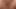 Yaramaz kızıl saçlı orta yaşlı seksi kadın trixie m. sana kıllı kızıl amcığını ve koltuk altlarını göstermeyi seviyor