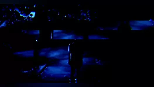 Zayıflamış sürtükler 2