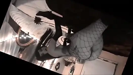 Şeytanın zehiri poppy mindfuck