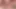 Sapık Japon balerin ateşli dölleme ile seksi porno şovlarını bitiriyor