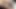 Bangladeşli üvey anne üvey oğlu tarafından sikiliyor Tam 1 saatlik üvey anne üvey oğlunun sikişme videosu. Bangla net ses.