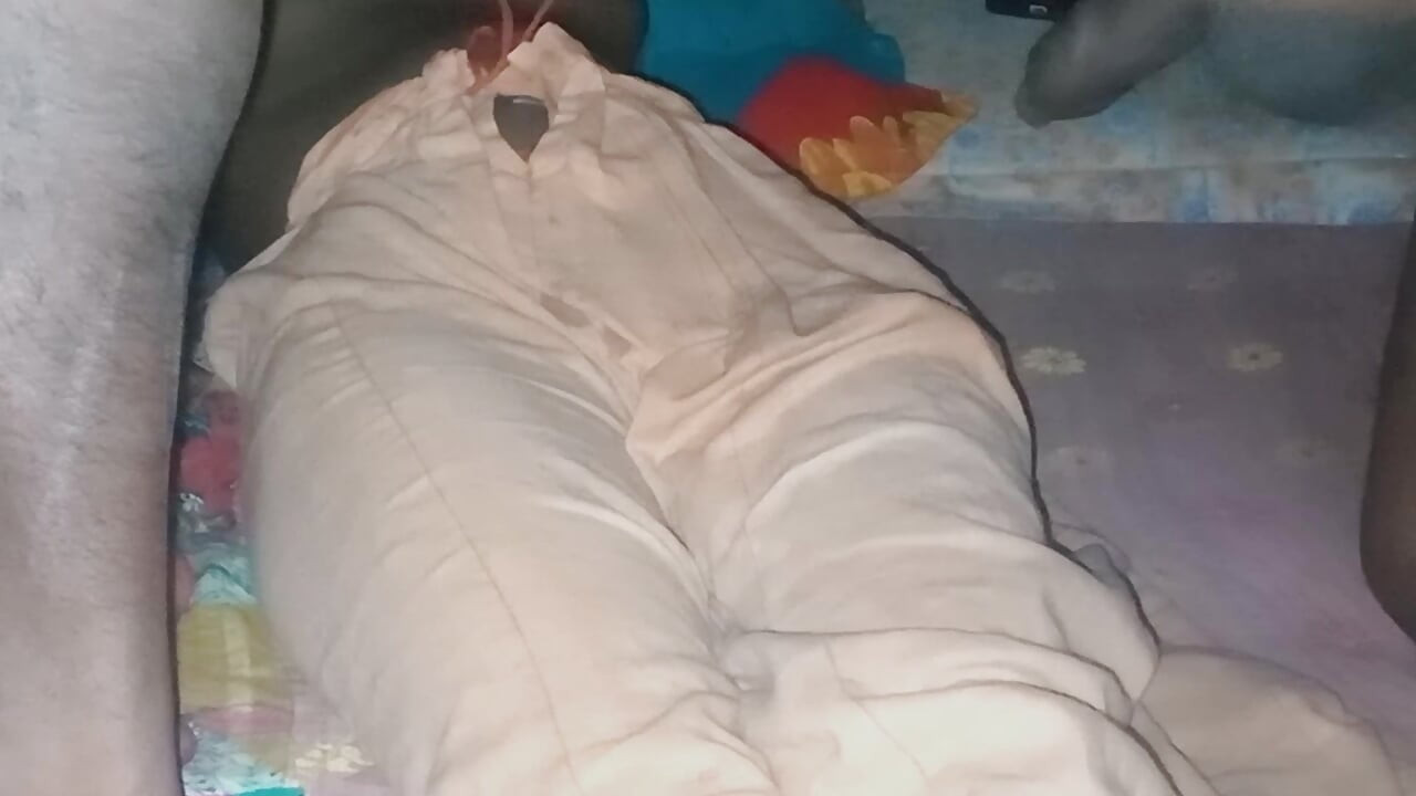 Hintli seks videosu